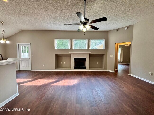 Building Photo - 8095 Tessa Terrace E