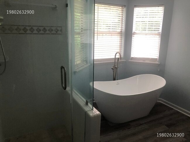 Building Photo - 10009 Rockwood Rd