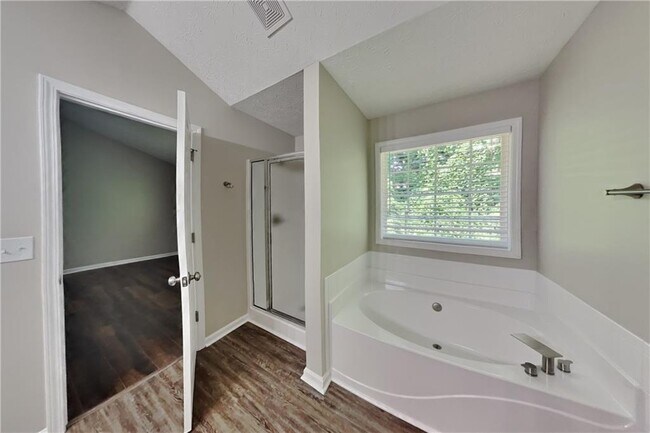 Building Photo - 2969 Wynhaven Oaks Way