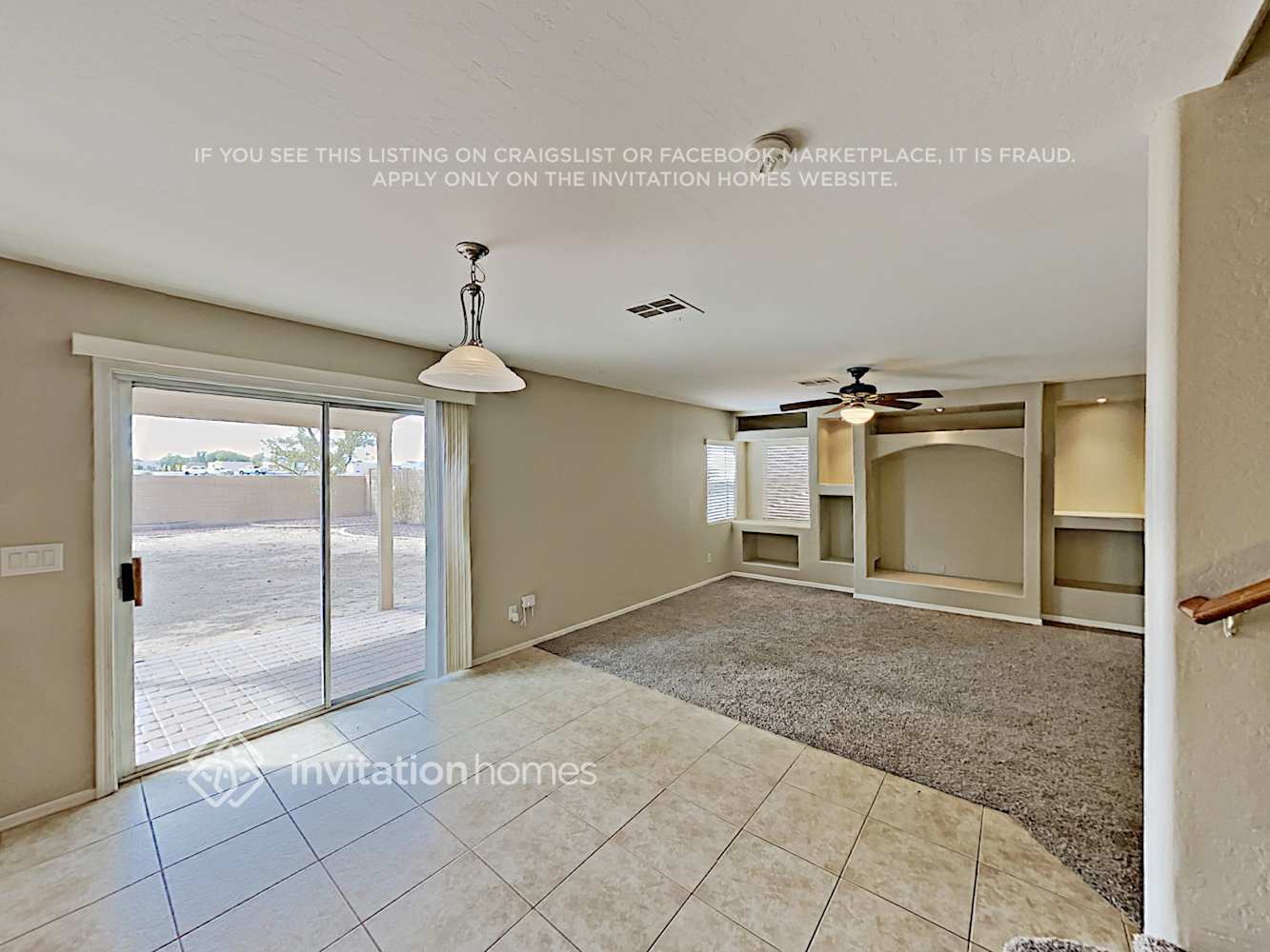 Building Photo - 2281 E San Manuel Rd