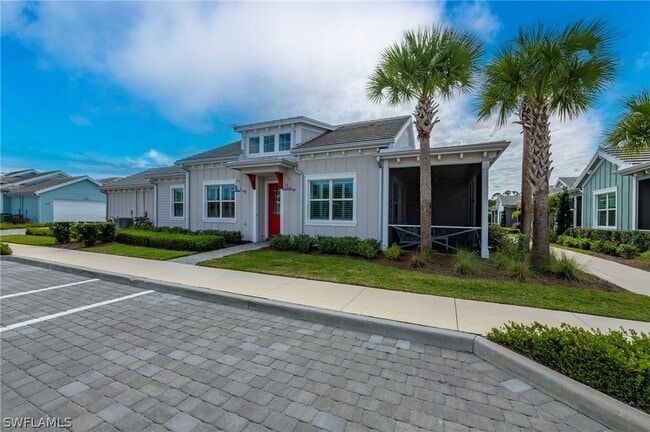 Building Photo - 7270 Saona CT