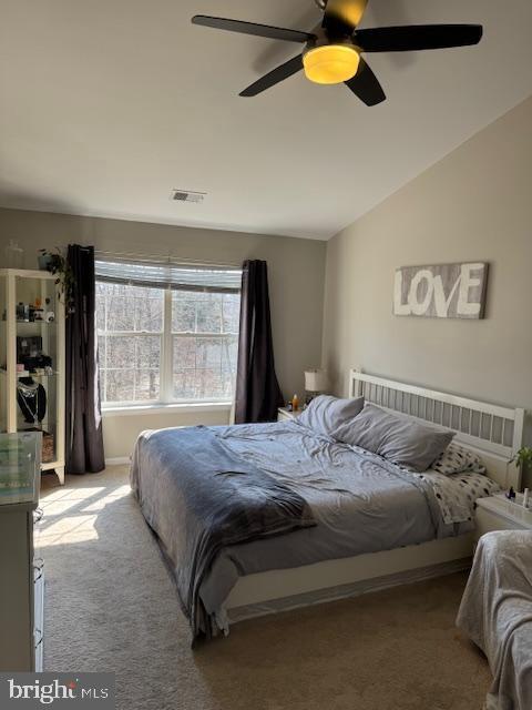 Building Photo - 6357 Regal Oak Dr