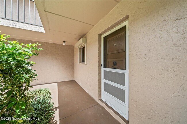 Building Photo - 3150 N Harbor City Blvd