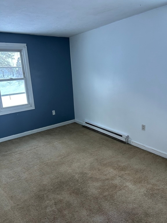 Building Photo - 3 Swan Ave