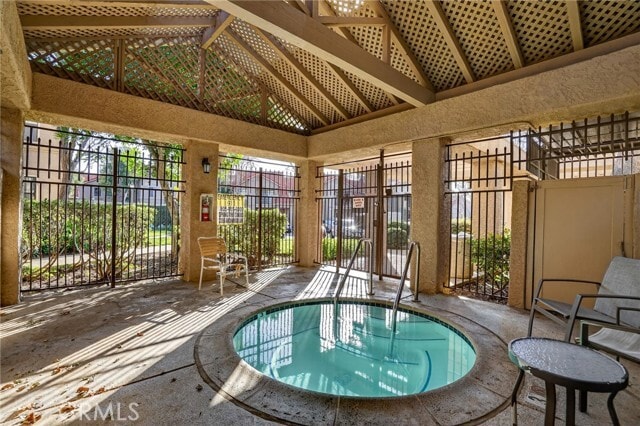 Building Photo - 2381 Archwood Ln