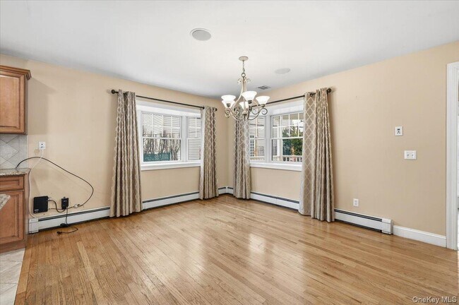 Building Photo - 234 S Pershing Ave