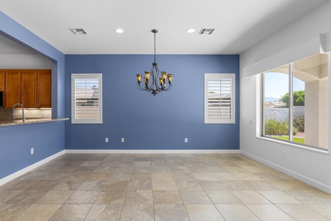 Building Photo - 40378 Corte San Carlos