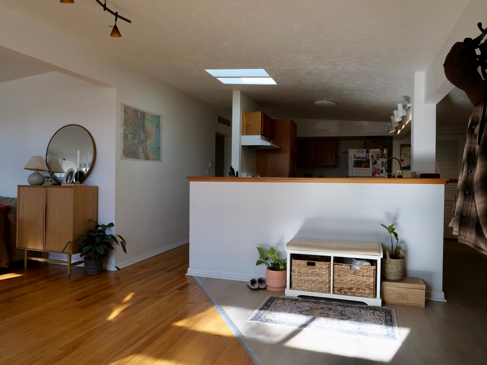 Building Photo - 1224 Westward Dr