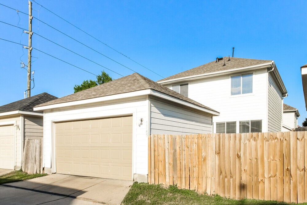 Building Photo - 1145 Verde Trails Dr