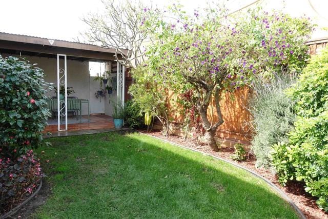 Building Photo - 3082 Juniper St