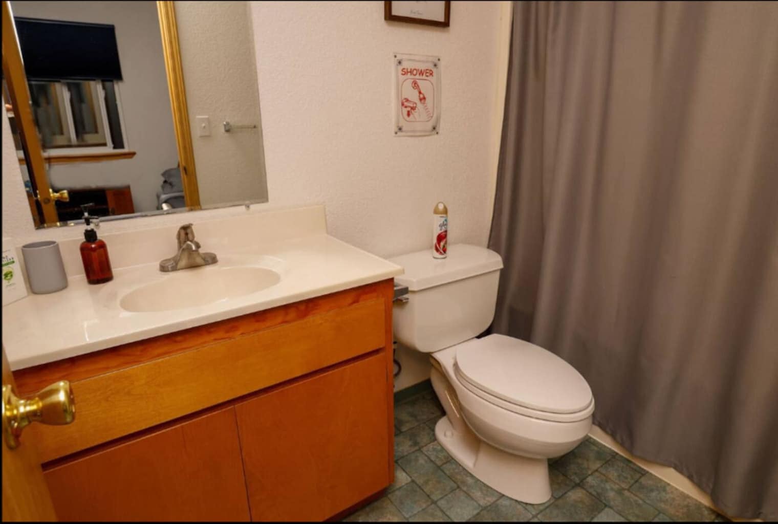 Building Photo - 46435 Maudi Dr