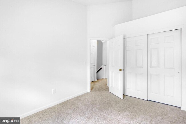 Building Photo - 11421 Abner Ave