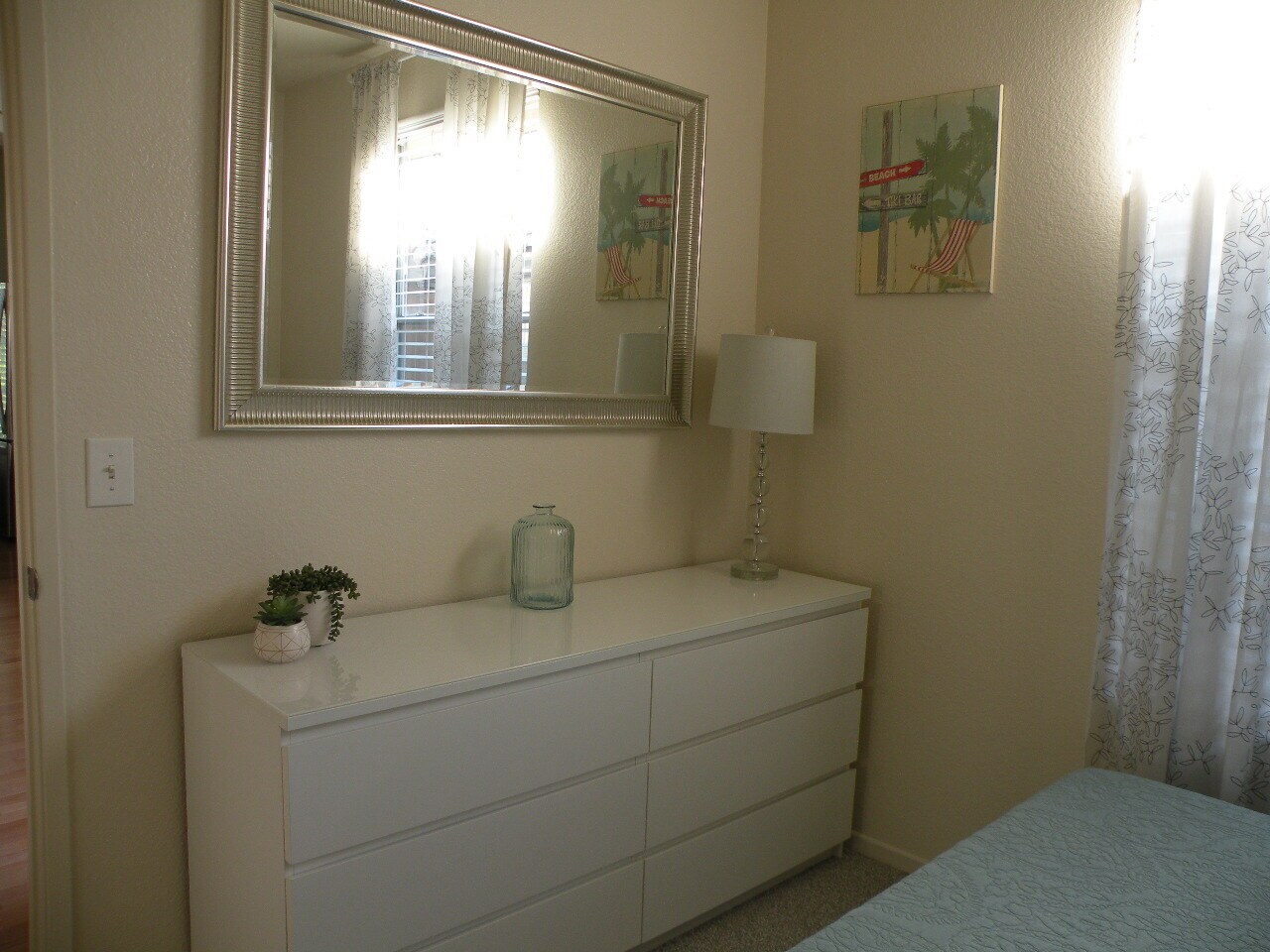 Building Photo - 8680 New Salem St