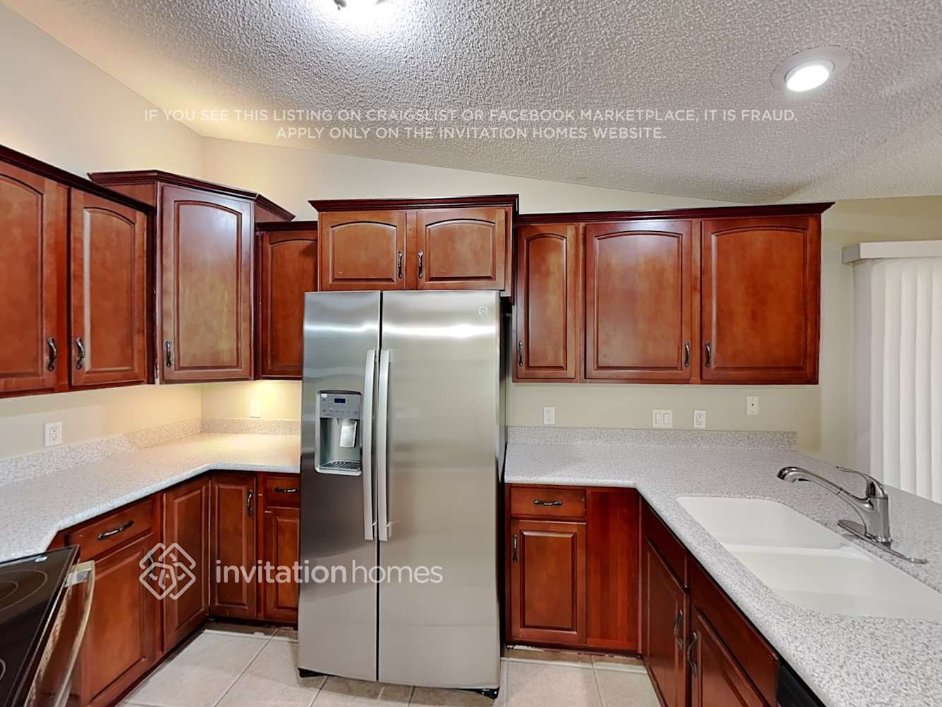 Building Photo - 2275 Cork Oak St W