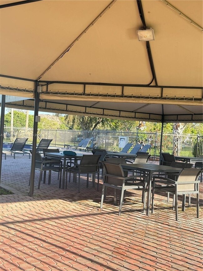 Building Photo - 12324 SW 148th Terrace