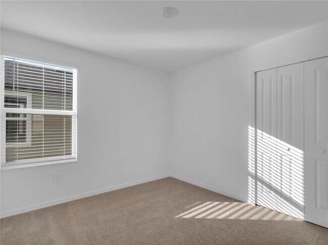 Building Photo - 13092 EMPRESS JEWEL Trl