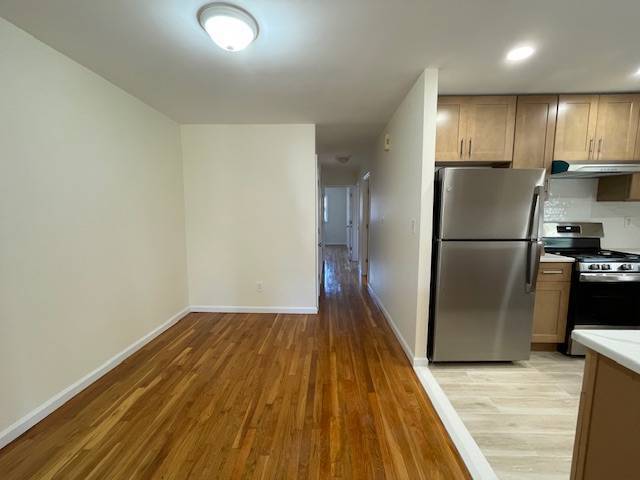 Building Photo - 20-14 149th St