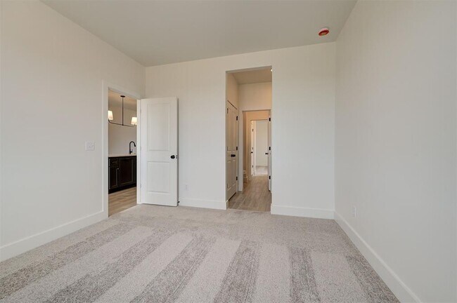 Building Photo - 9305 NW 146th St