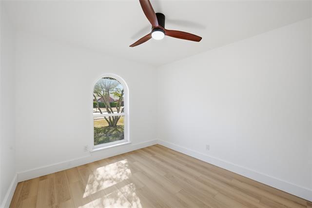 Building Photo - 1613 Cumberland Trail