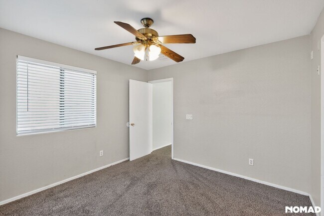 Building Photo - 9323 W Crown King Rd