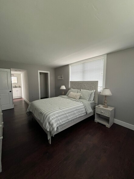 Building Photo - 2700 N Highway A1A