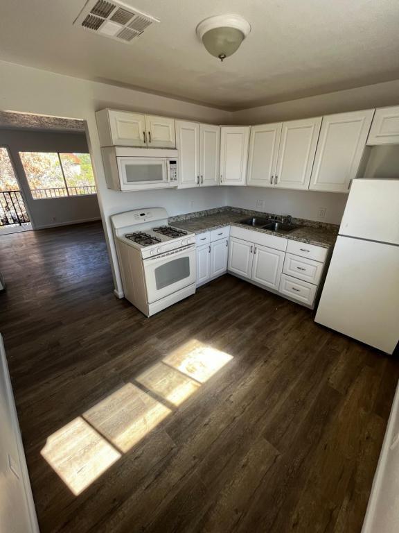 Building Photo - 42739 42nd St W