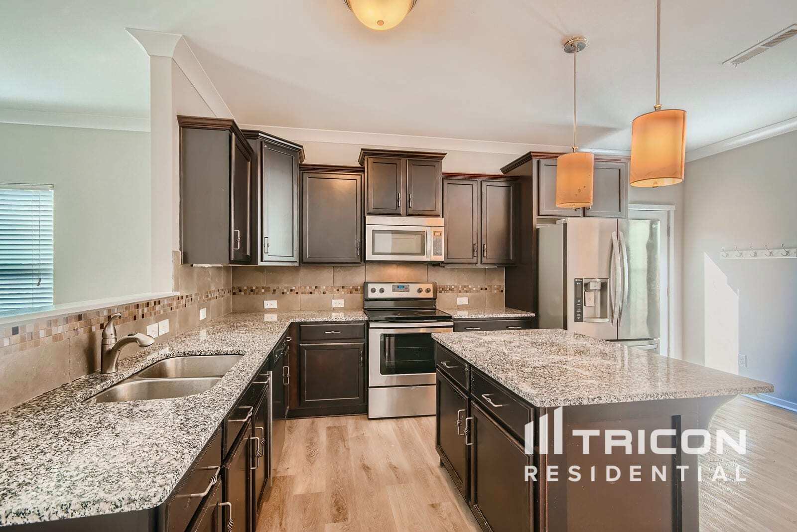 Building Photo - 12614 Ballyliffin Dr