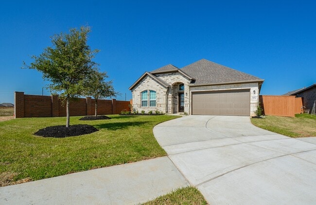Building Photo - 8634 Herring Ln