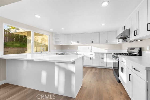 Building Photo - 596 Vista Rambla