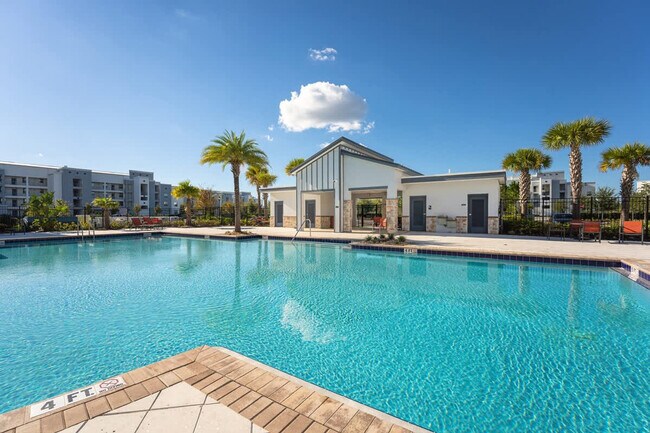 Building Photo - 4702 Sleepy Hollow Dr