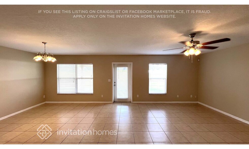 Building Photo - 365 Marco Ct