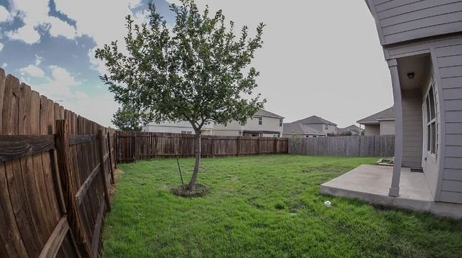 Building Photo - 3801 Black Granite Dr