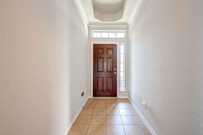 Building Photo - 24602 Forest Canopy Dr