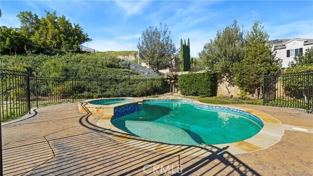 Building Photo - 18549 Clydesdale Rd