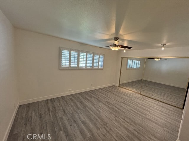 Building Photo - 19701 Parkview Terrace