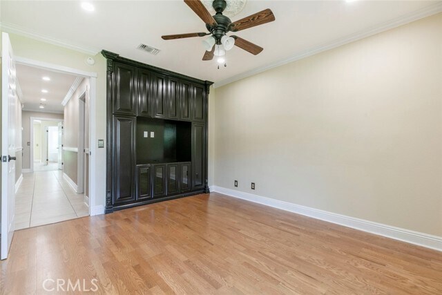 Building Photo - 10928 Meseta Dr