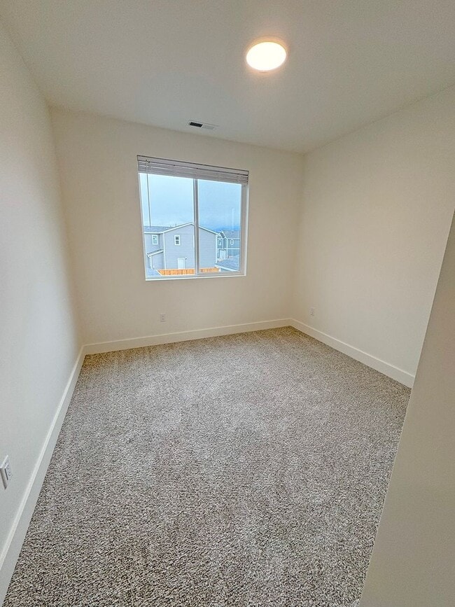 Building Photo - New Construction 4 Bedroom Home on Corner Lot