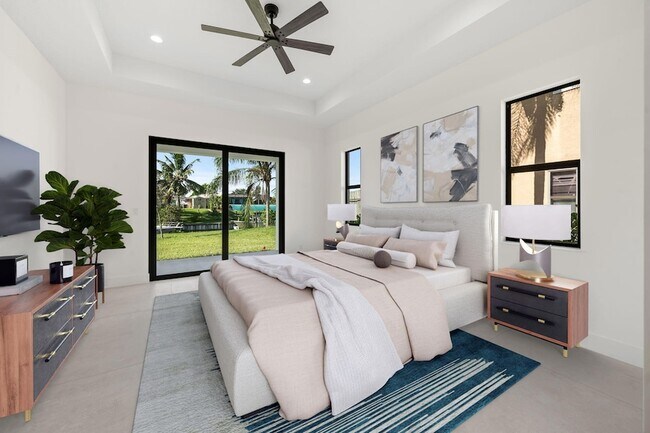 Building Photo - 632 SE Seahouse Dr