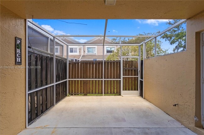 Building Photo - 1357 NW 123rd Ave