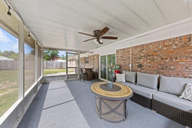 Building Photo - 109 Friar Tuck Dr