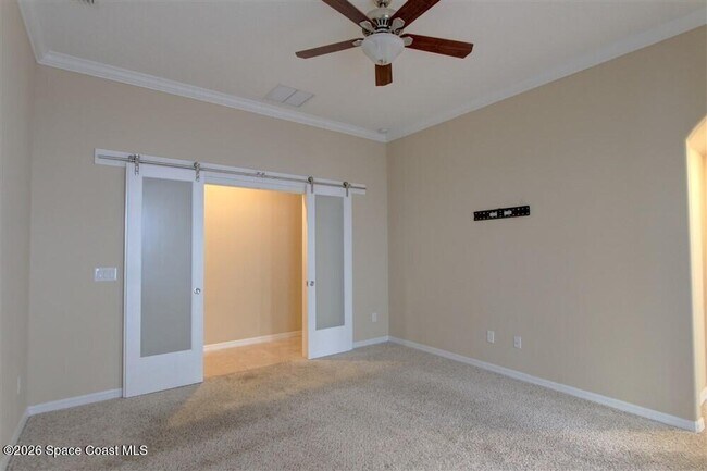 Building Photo - 8810 Napolo Dr