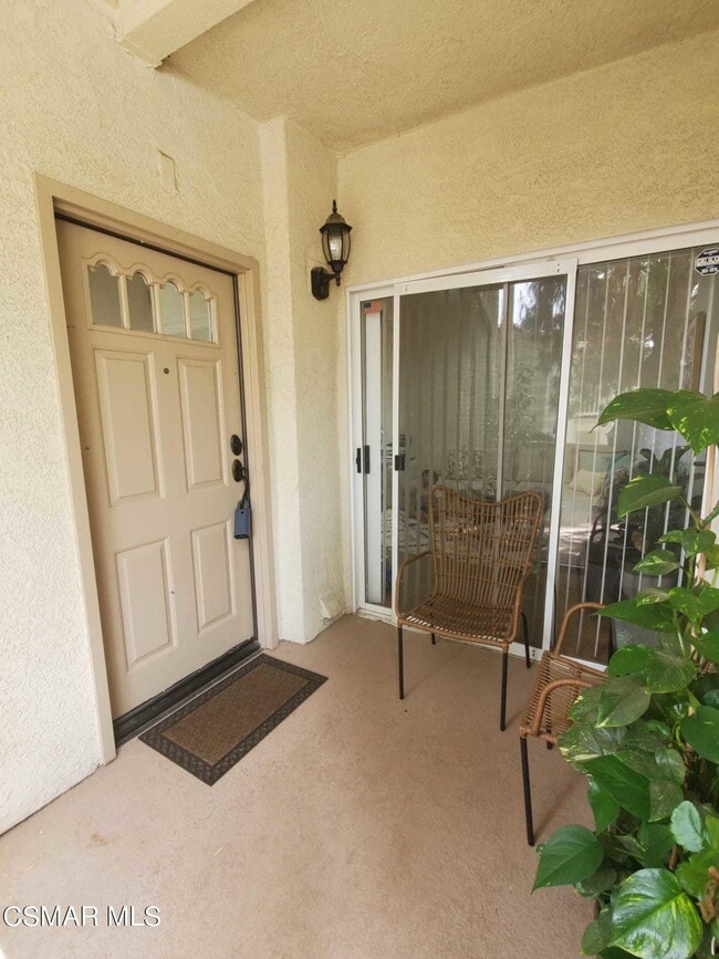 Building Photo - 5780 Freebird Ln