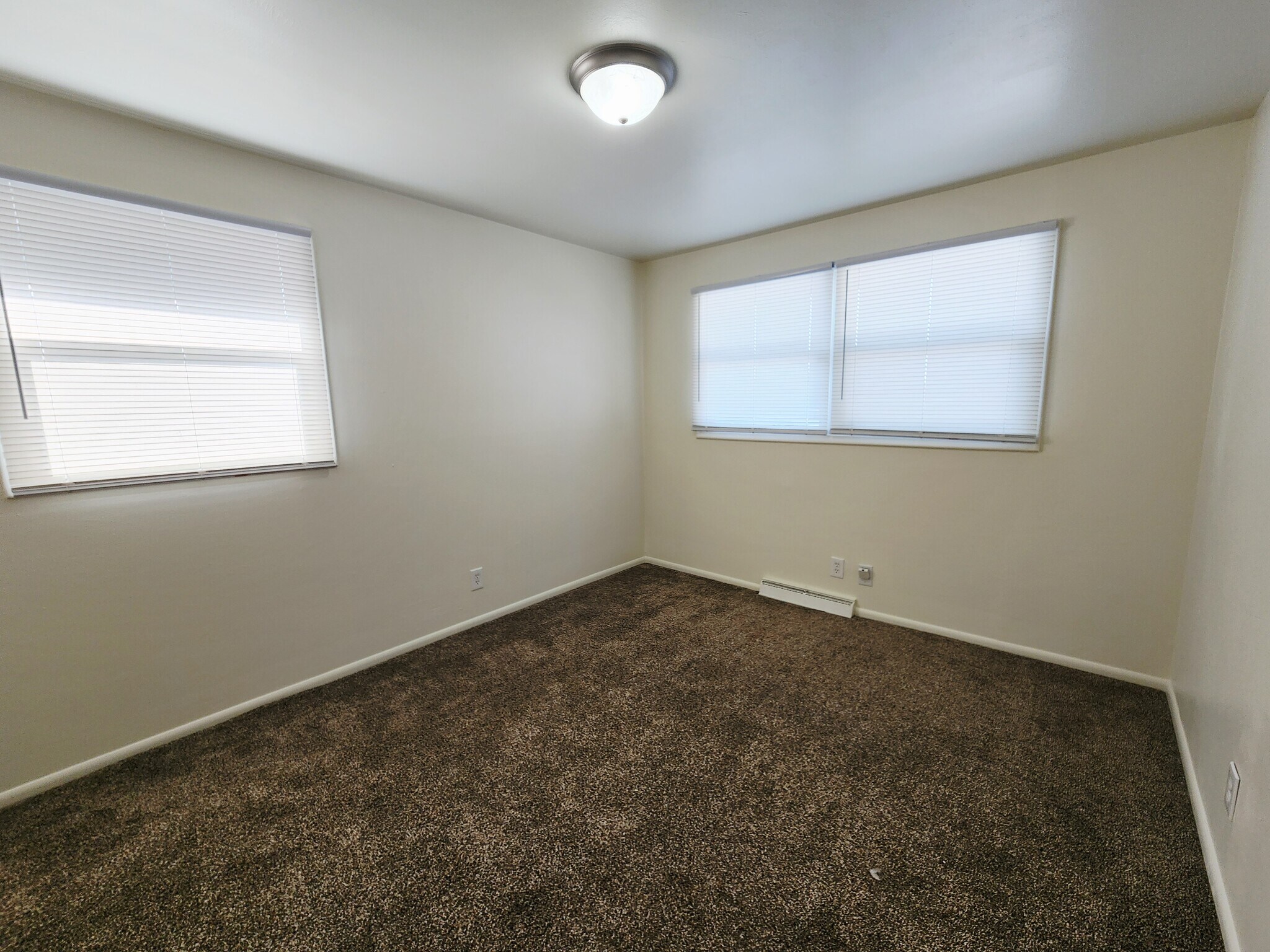 Bedroom 2 - 85 Princeton Ave