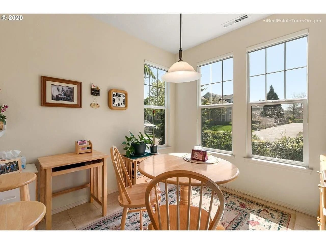 Building Photo - 6513 NE Copper Beech Dr
