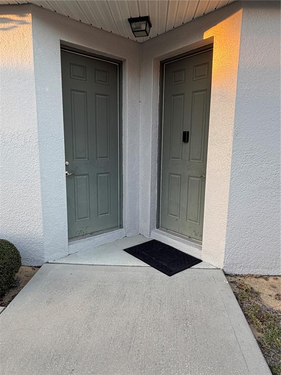 Building Photo - 4411 Linwood Trace Ln