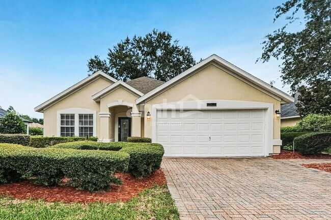 Building Photo - 13839 Victoria Lakes Dr