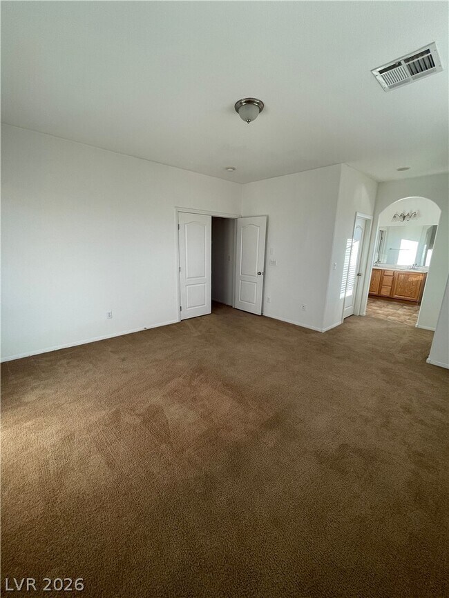 Building Photo - 8144 Satin Carnation Ln