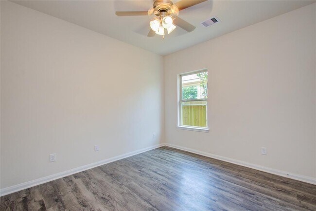 Building Photo - 3513 Korina Way
