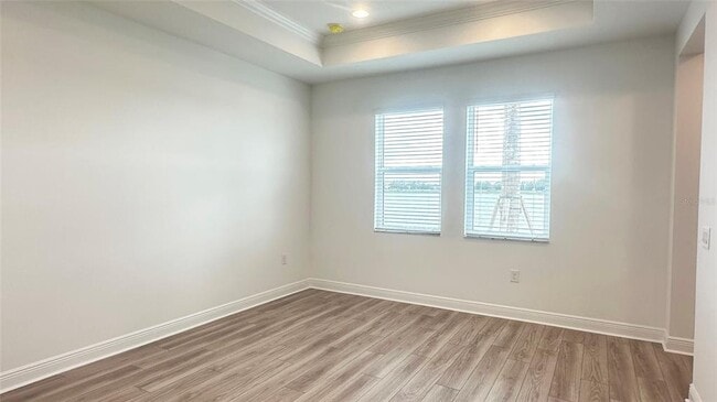 Building Photo - 17433 Savory Mist Cir