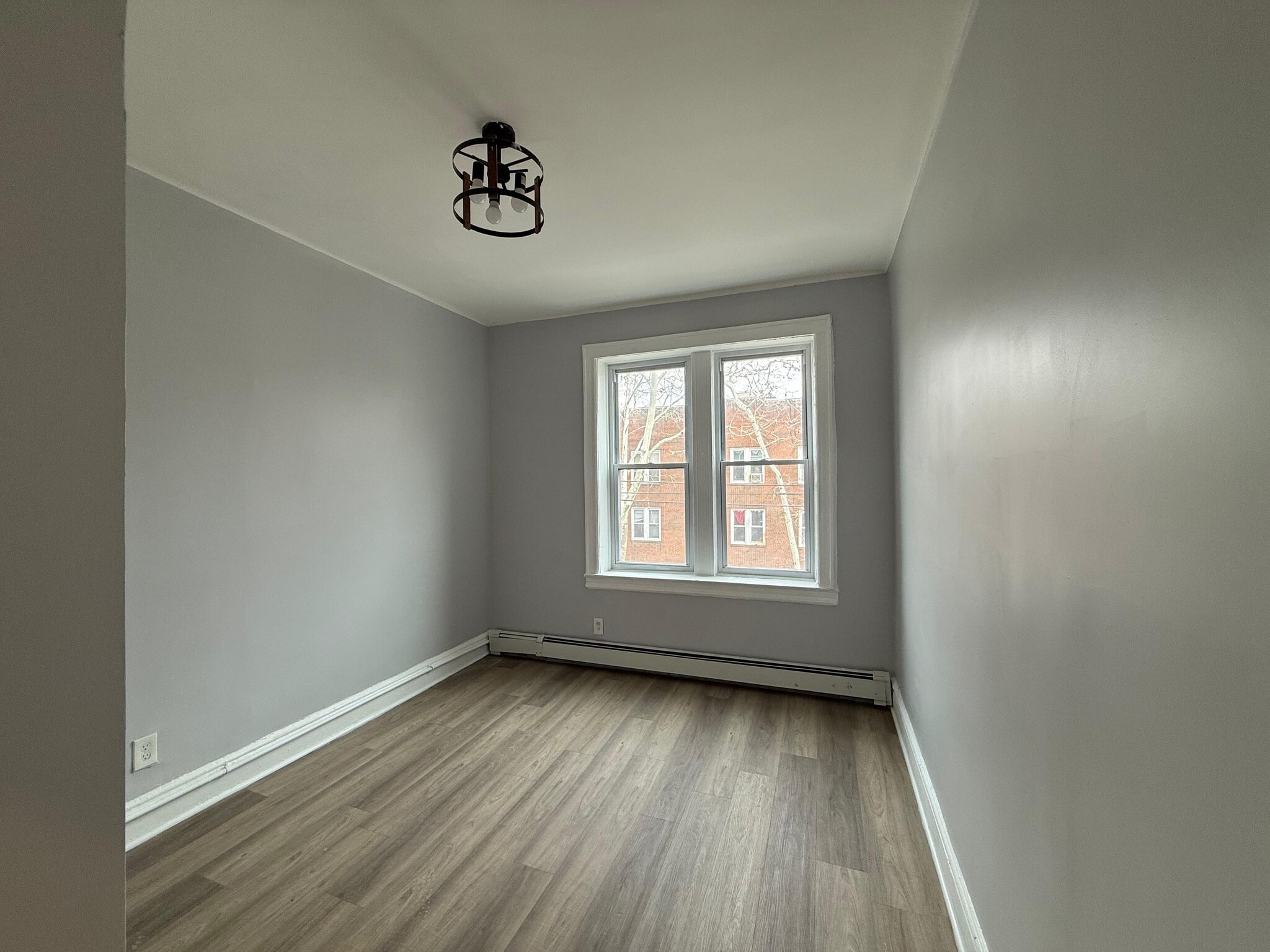 237 Lexington Ave 3F - 243 Lexington Ave